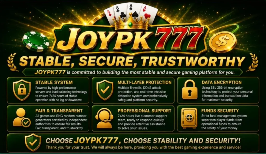 joypk777