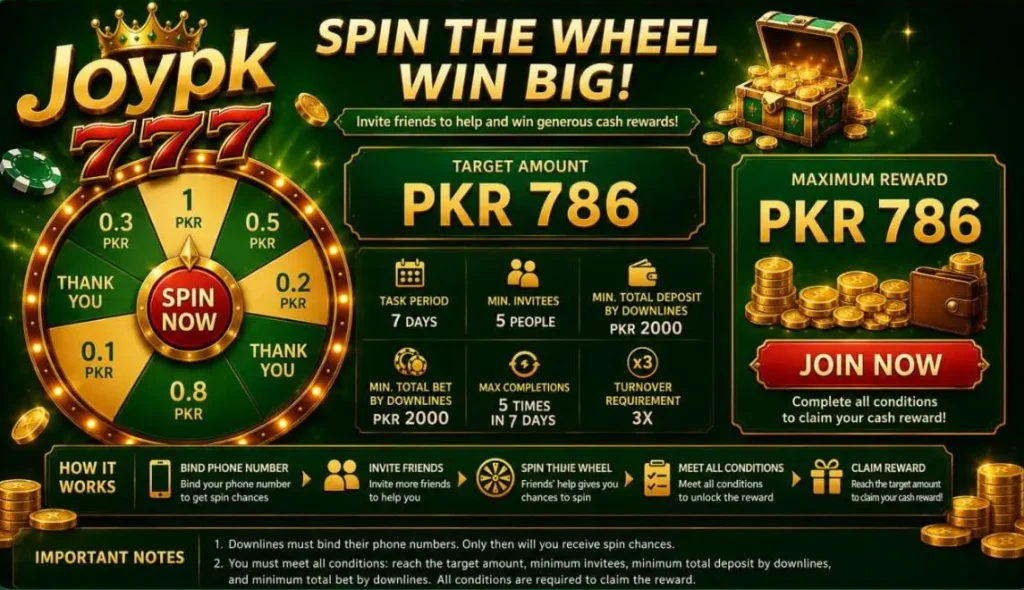 joypk777 apk