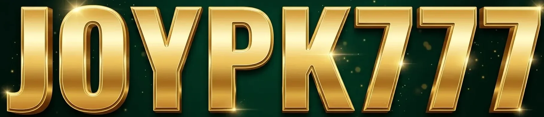 joypk777